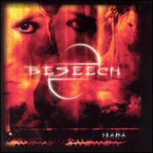 Beseech - Drama cover art
