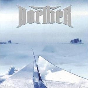 Norther - Mirror Of Madness cover art