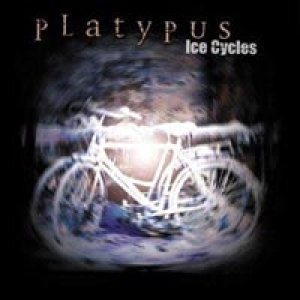 Platypus - Ice Cycles cover art