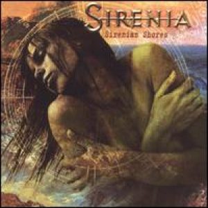 Sirenia - Sirenian Shores cover art