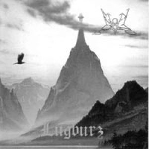 Summoning - Lugburz cover art