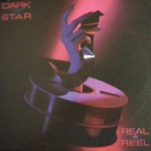 Dark Star - Real to Reel cover art