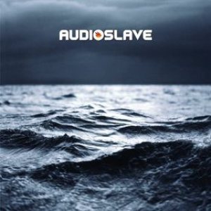 Audioslave - Out of Exile cover art