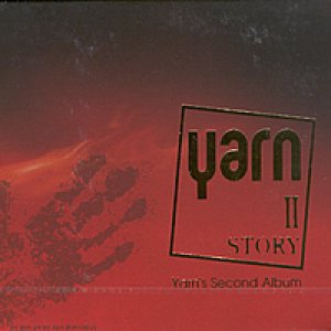 얀 (Yarn) - Yarn II Story cover art