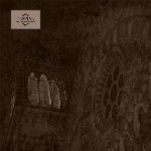 Caspian - Live At Old South Church cover art