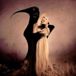 The Agonist - Once Only Imagined cover art