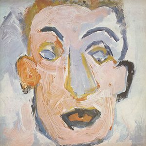 Bob Dylan - Self Portrait cover art