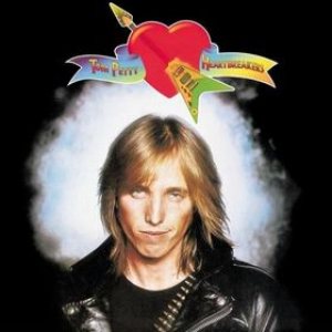 Tom Petty and the Heartbreakers - Tom Petty and the Heartbreakers cover art