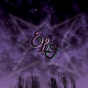 Electric Light Orchestra - Strange Magic: the Best of Electric Light Orchestra cover art
