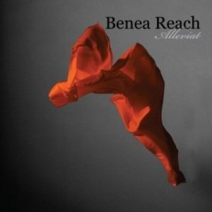 Benea Reach - Alleviat cover art