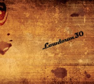 Lowdown 30 - Jaira cover art
