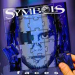 Symbols - Faces cover art