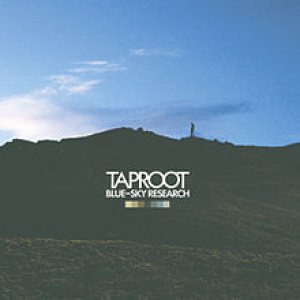Taproot - Blue-Sky Research cover art