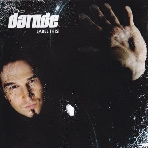 Darude - Label This! cover art
