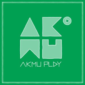 악동뮤지션 (Akdong Musician) - PLAY cover art