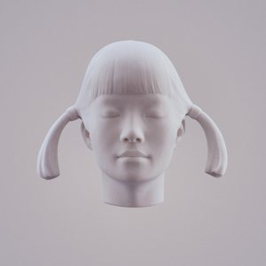 Spiritualized - Let It Come Down cover art