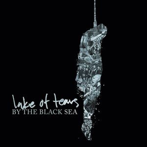 Lake of Tears - By the Black Sea cover art