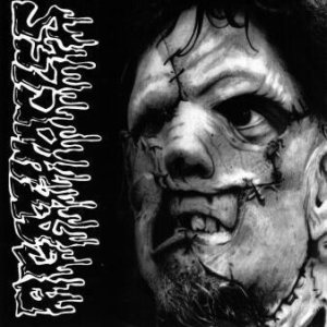 Agathocles - Untitled cover art