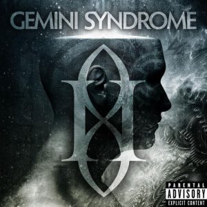 Gemini Syndrome - Lux cover art
