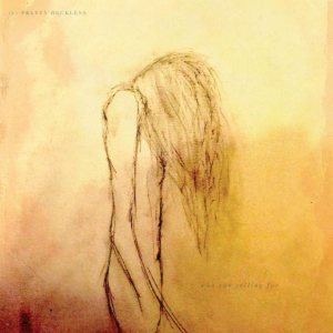 The Pretty Reckless - Who You Selling For cover art