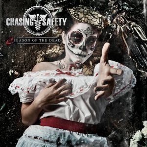 Chasing Safety - Season of the Dead cover art