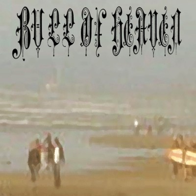 Bull of Heaven - 075: He Dwells on the Shores of the Sea Pt. 2 cover art