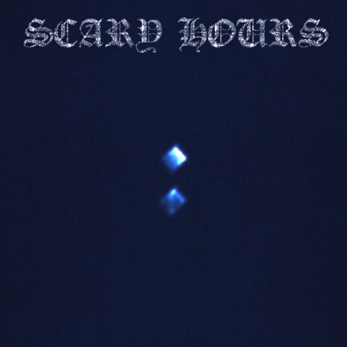 Drake - Scary Hours 2 cover art