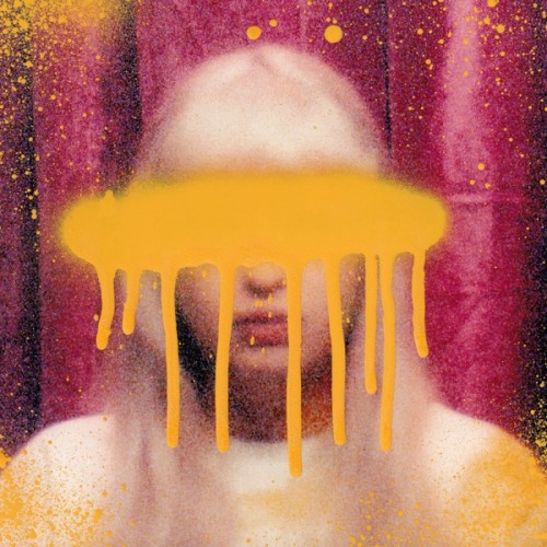 Cryalot - Hell Is Here (Melt-Banana Remix) cover art