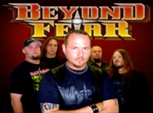 Beyond Fear photo