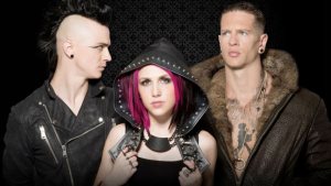 Icon for Hire photo