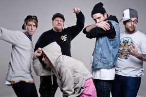 Your Demise photo
