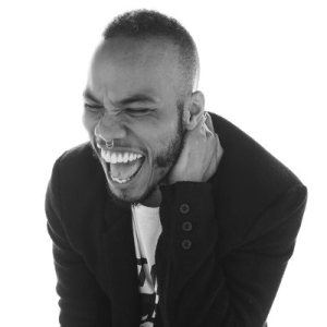 Anderson .Paak photo