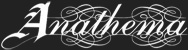 Anathema logo