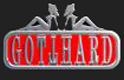 Gotthard logo