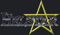 Helstar logo