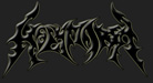 Holymarsh logo