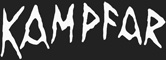 Kampfar logo