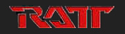 Ratt logo