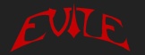 Evile logo