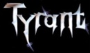Tyrant logo