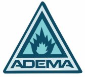 Adema logo