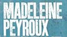 Madeleine Peyroux logo
