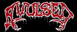 Avulsed logo