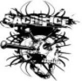 Sacrifice logo