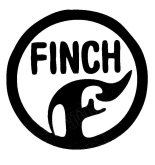 Finch logo