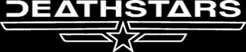 Deathstars logo