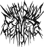 With Blood Comes Cleansing logo