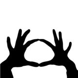 3OH!3 logo