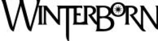 Winterborn logo