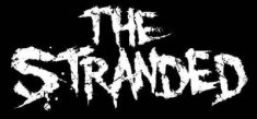 The Stranded logo